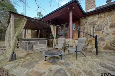 19755 Fm 1253, Lindale, TX 75771 - Photo 33