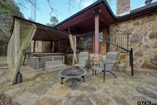 19755 Fm 1253, Lindale, TX 75771 - Photo 33