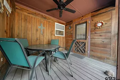 19755 Fm 1253, Lindale, TX 75771 - Photo 41