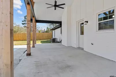 3456 Meadowdale, Flint, TX 75762 - Photo 31