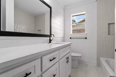 3456 Meadowdale, Flint, TX 75762 - Photo 27