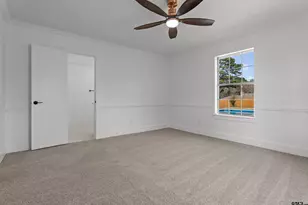 3456 Meadowdale, Flint, TX 75762 - Photo 21