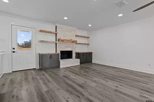 3456 Meadowdale, Flint, TX 75762 - Photo 13