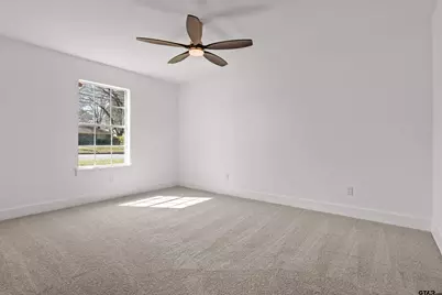 3456 Meadowdale, Flint, TX 75762 - Photo 25