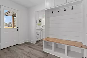 3456 Meadowdale, Flint, TX 75762 - Photo 17