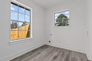 3456 Meadowdale, Flint, TX 75762 - Photo 15