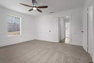 3456 Meadowdale, Flint, TX 75762 - Photo 19