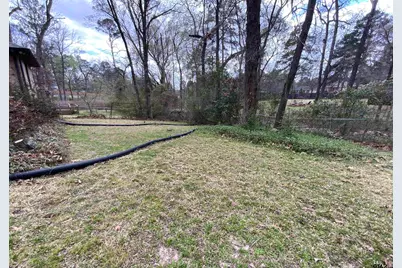 4913 Kirkcaldey Dr., Tyler, TX 75701 - Photo 39
