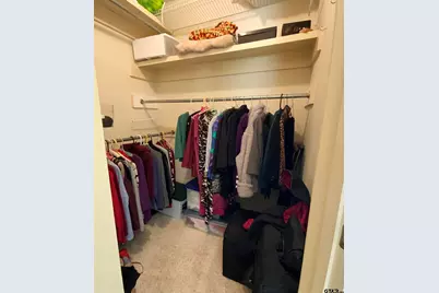 4913 Kirkcaldey Dr., Tyler, TX 75701 - Photo 25