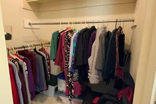 4913 Kirkcaldey Dr, Tyler, TX 75701 - Photo 25