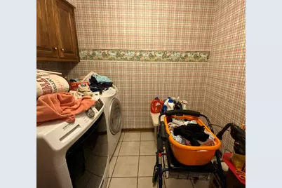 4913 Kirkcaldey Dr., Tyler, TX 75701 - Photo 33