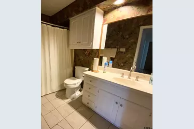 4913 Kirkcaldey Dr., Tyler, TX 75701 - Photo 31