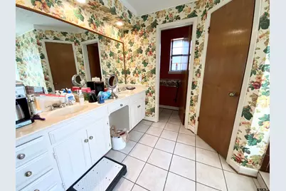 4913 Kirkcaldey Dr., Tyler, TX 75701 - Photo 21