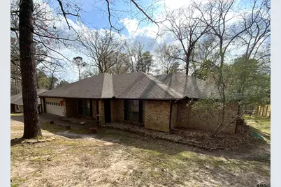 4913 Kirkcaldey Dr., Tyler, TX 75701 - Photo 1