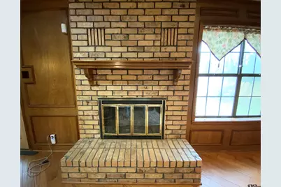 4913 Kirkcaldey Dr., Tyler, TX 75701 - Photo 11