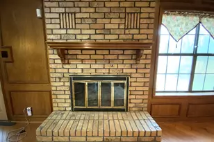 4913 Kirkcaldey Dr, Tyler, TX 75701 - Photo 11