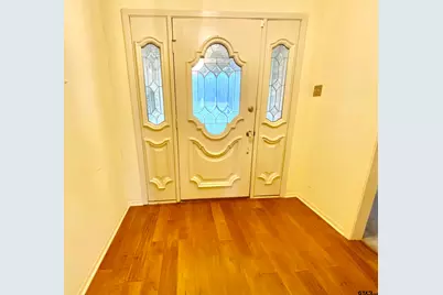 4913 Kirkcaldey Dr., Tyler, TX 75701 - Photo 5