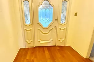 4913 Kirkcaldey Dr, Tyler, TX 75701 - Photo 5