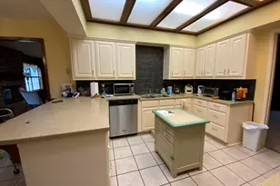 4913 Kirkcaldey Dr, Tyler, TX 75701 - Photo 9