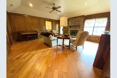 4913 Kirkcaldey Dr., Tyler, TX 75701 - Photo 13