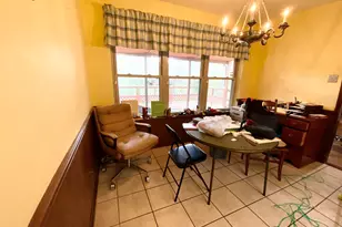 4913 Kirkcaldey Dr, Tyler, TX 75701 - Photo 15