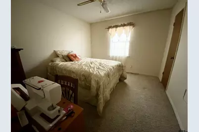 4913 Kirkcaldey Dr., Tyler, TX 75701 - Photo 29