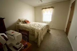 4913 Kirkcaldey Dr, Tyler, TX 75701 - Photo 29