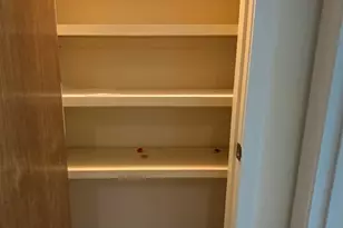 4913 Kirkcaldey Dr, Tyler, TX 75701 - Photo 19