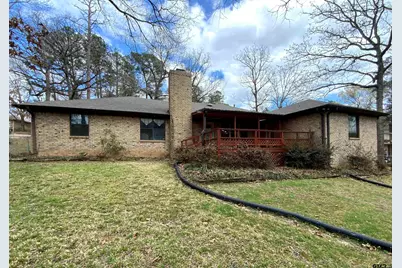 4913 Kirkcaldey Dr., Tyler, TX 75701 - Photo 35