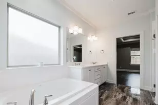 4239 Chapel Ridge, Tyler, TX 75707 - Photo 23