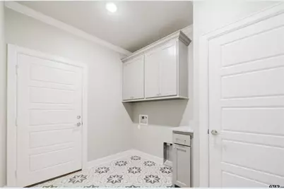 4239 Chapel Ridge, Tyler, TX 75707 - Photo 33