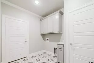 4239 Chapel Ridge, Tyler, TX 75707 - Photo 33