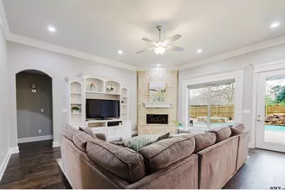 4239 Chapel Ridge, Tyler, TX 75707 - Photo 11