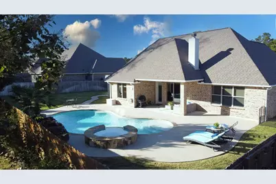 4239 Chapel Ridge, Tyler, TX 75707 - Photo 35