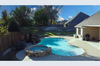 4239 Chapel Ridge, Tyler, TX 75707 - Photo 39