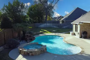 4239 Chapel Ridge, Tyler, TX 75707 - Photo 39