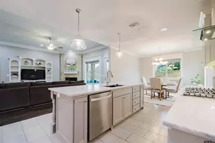 4239 Chapel Ridge, Tyler, TX 75707 - Photo 17