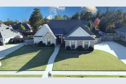 4239 Chapel Ridge, Tyler, TX 75707 - Photo 3