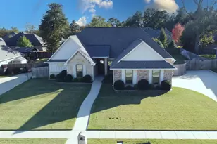 4239 Chapel Ridge, Tyler, TX 75707 - Photo 3