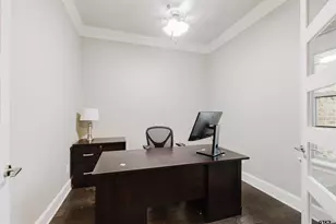 4239 Chapel Ridge, Tyler, TX 75707 - Photo 27