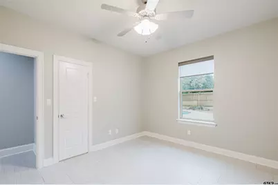 4239 Chapel Ridge, Tyler, TX 75707 - Photo 31