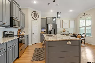 1735 Alamo Crossing, Tyler, TX 75701 - Photo 9