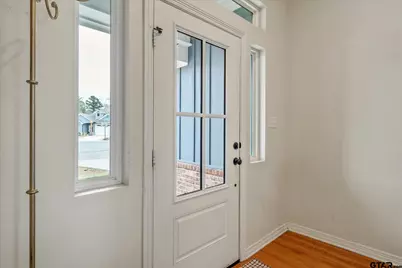 1735 Alamo Crossing, Tyler, TX 75701 - Photo 3