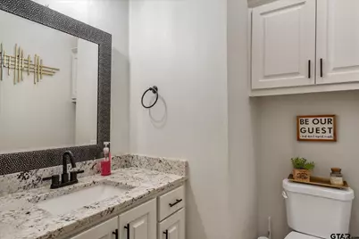 1735 Alamo Crossing, Tyler, TX 75701 - Photo 19