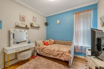 1735 Alamo Crossing, Tyler, TX 75701 - Photo 17