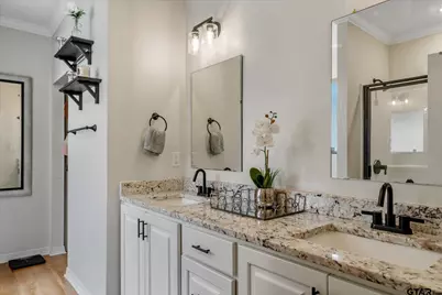 1735 Alamo Crossing, Tyler, TX 75701 - Photo 15