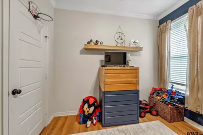 1735 Alamo Crossing, Tyler, TX 75701 - Photo 21