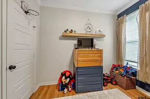 1735 Alamo Crossing, Tyler, TX 75701 - Photo 21