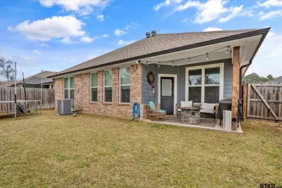 1735 Alamo Crossing, Tyler, TX 75701 - Photo 27