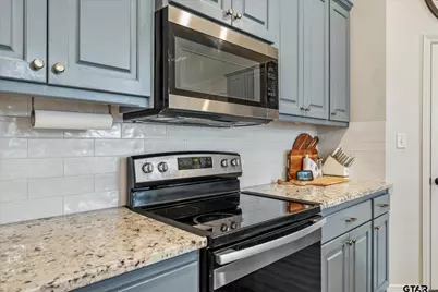 1735 Alamo Crossing, Tyler, TX 75701 - Photo 11